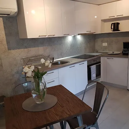 Villa Sutivan * Sutivan