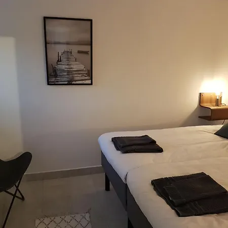 Villa Sutivan * Sutivan